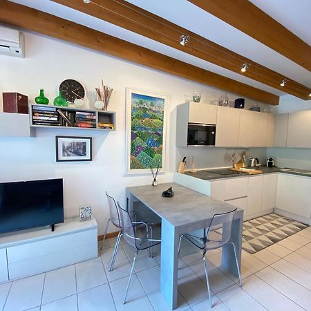 Silver Thermal Home อาร์โก ภายนอก รูปภาพ