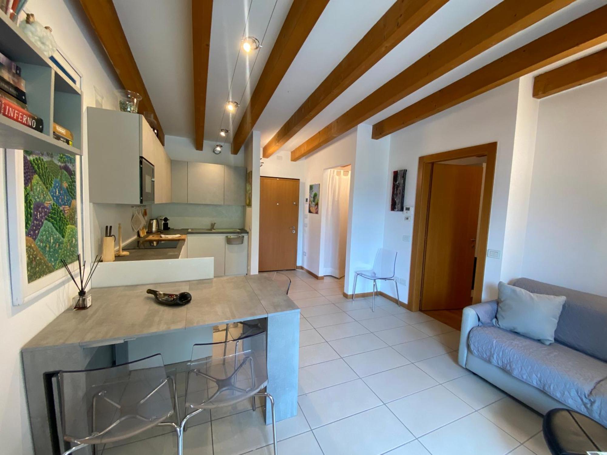 Silver Thermal Home อาร์โก ภายนอก รูปภาพ