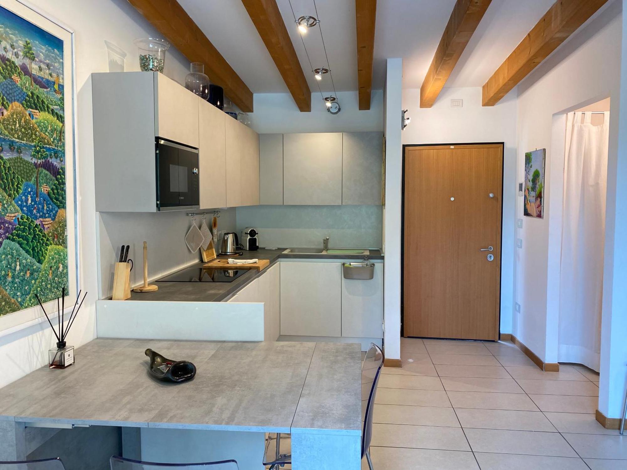 Silver Thermal Home อาร์โก ภายนอก รูปภาพ