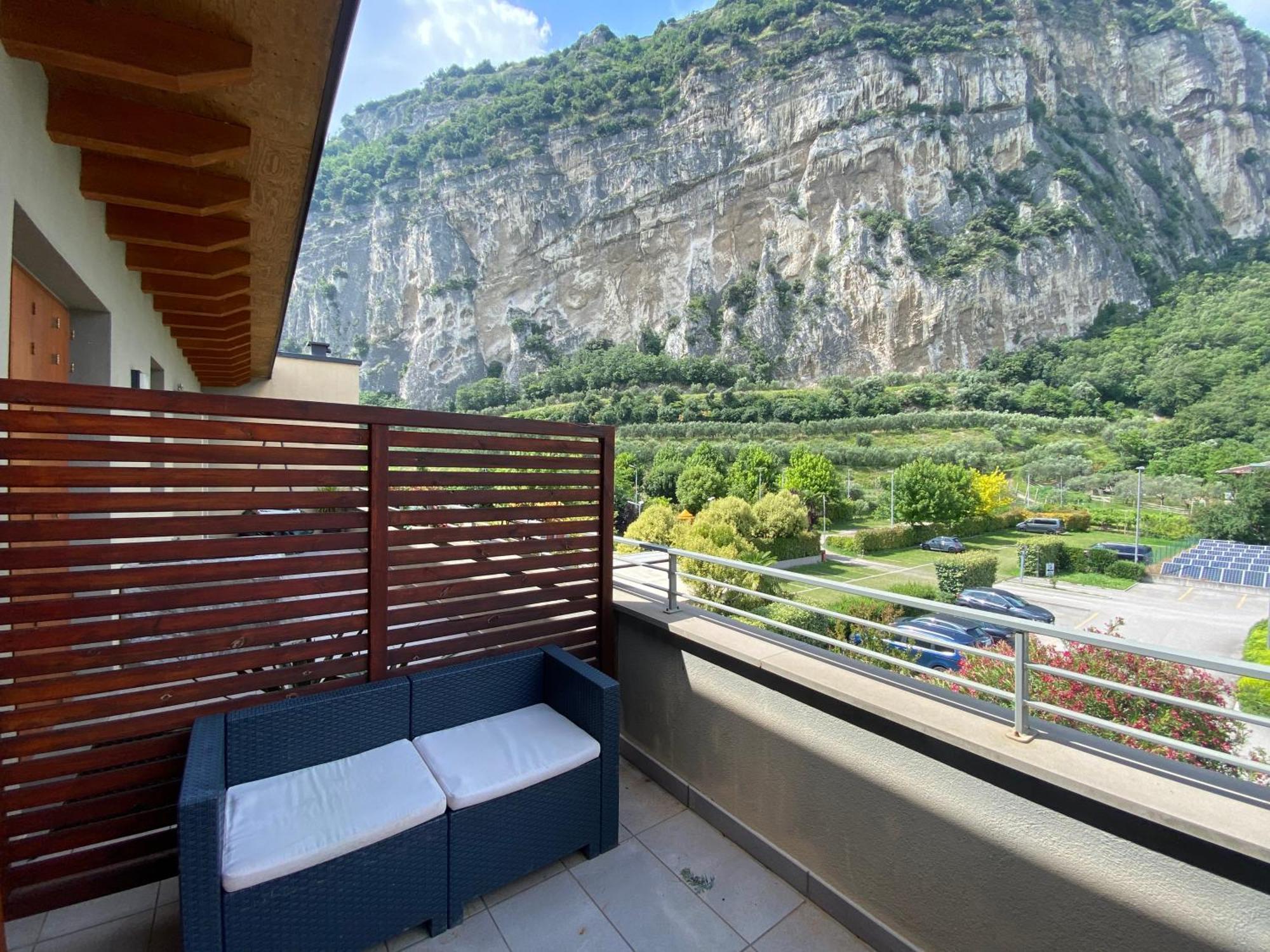 Silver Thermal Home อาร์โก ภายนอก รูปภาพ