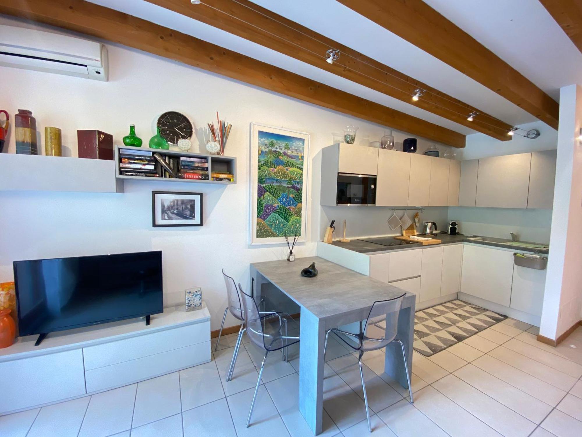 Silver Thermal Home อาร์โก ภายนอก รูปภาพ