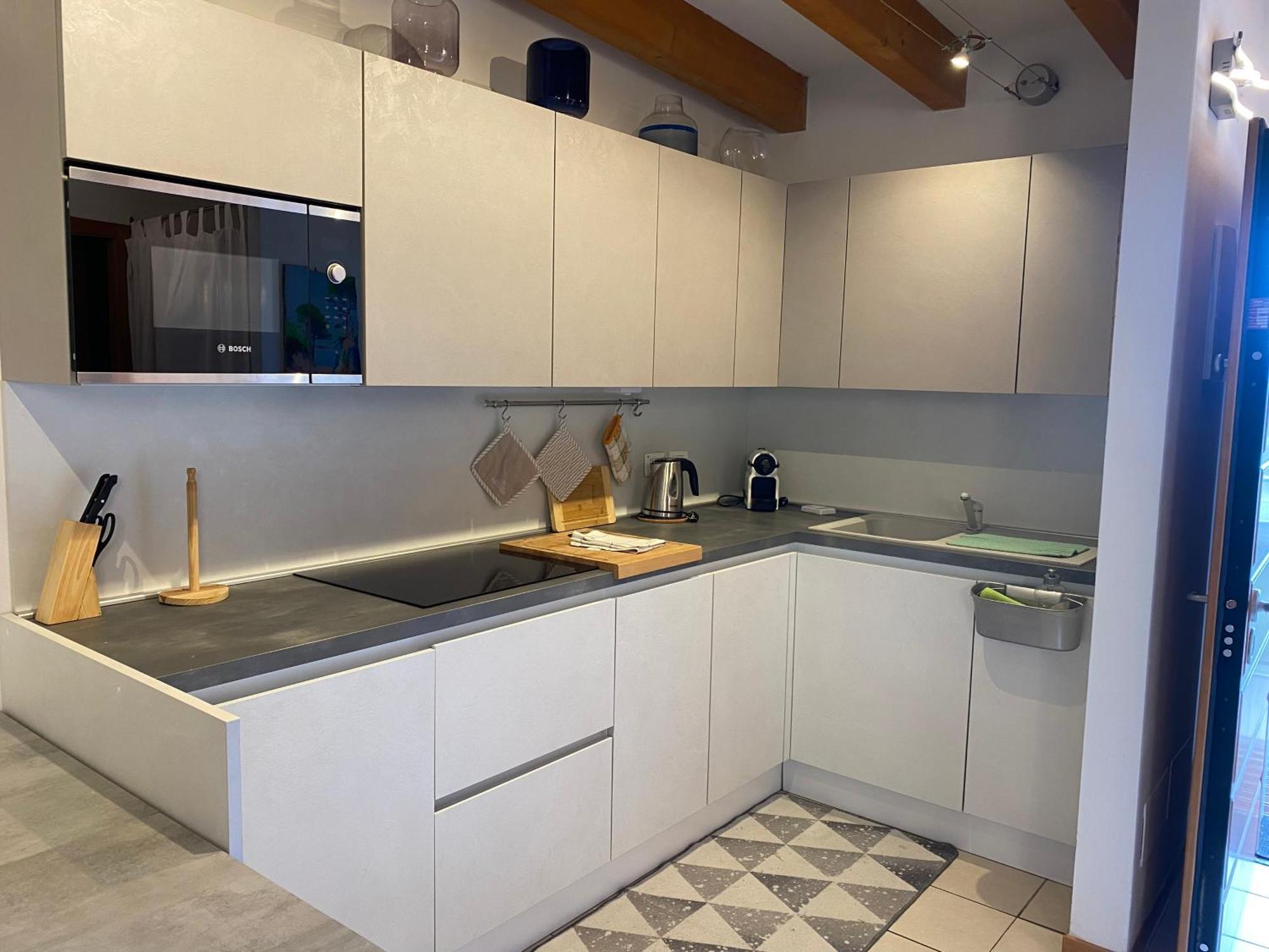 Silver Thermal Home อาร์โก ภายนอก รูปภาพ